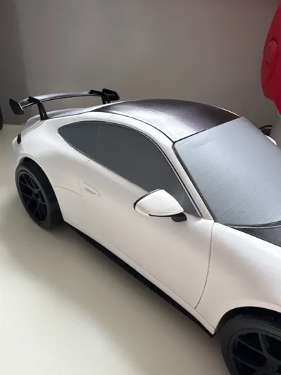 https://makerworld.bblmw.com/makerworld/model/1290336/1320489/ratings/db5a6350-21d5-11f0-9626-61ffd487d0a9.jpg