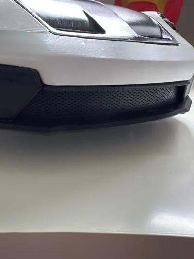 https://makerworld.bblmw.com/makerworld/model/1290336/1320510/ratings/5eee1fa0-21d5-11f0-9626-61ffd487d0a9.jpg