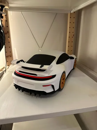 https://makerworld.bblmw.com/makerworld/model/1290336/1320519/ratings/032e0cd0-c2c9-11f0-a151-f5c43c13253d.jpg