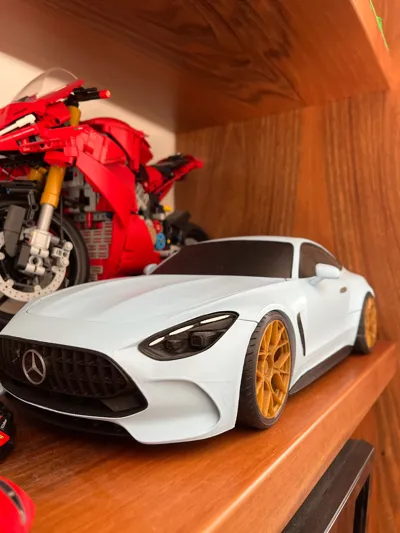 https://makerworld.bblmw.com/makerworld/model/1290336/1320519/ratings/82b992b0-9dfa-11f0-aae0-4fee0185fcaa.jpg