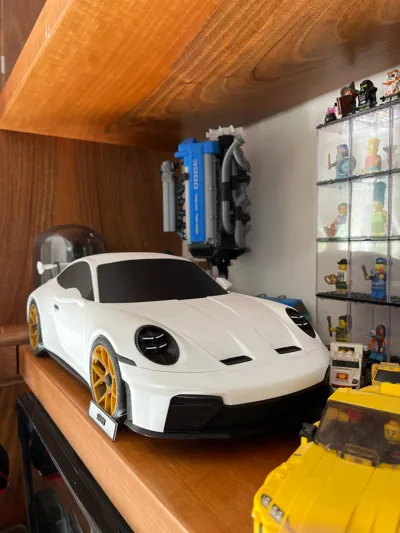 https://makerworld.bblmw.com/makerworld/model/1290336/1320519/ratings/82b9b9c0-9dfa-11f0-aae0-4fee0185fcaa.jpg
