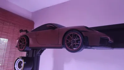 https://makerworld.bblmw.com/makerworld/model/1290336/1320519/ratings/95050610-c10f-11f0-9fb8-3d8bc2b2ba78.jpg