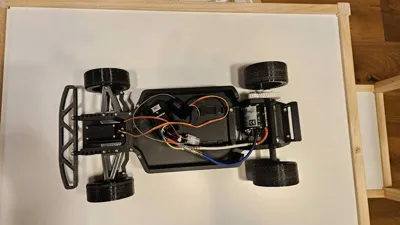 https://makerworld.bblmw.com/makerworld/model/1290336/1320524/ratings/2ee5f240-6c5f-11f0-970b-c1ba2d95a3aa.jpg