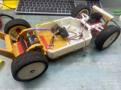 https://makerworld.bblmw.com/makerworld/model/1290336/1320524/ratings/ceefae20-3ef1-11f0-b5a4-dd30cc2cb571.jpg