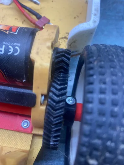 https://makerworld.bblmw.com/makerworld/model/1290336/1320524/ratings/cf5e2760-3ef1-11f0-b5a4-dd30cc2cb571.jpg