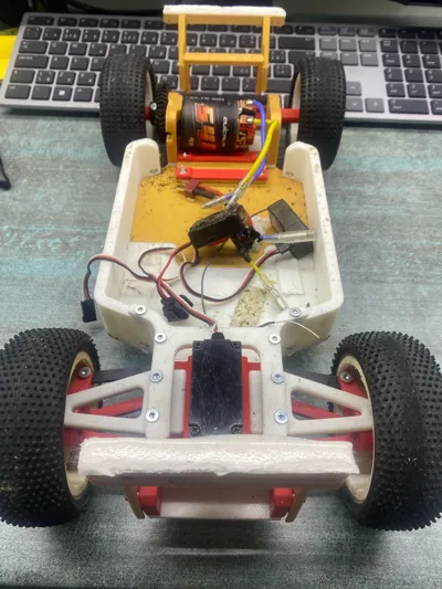 https://makerworld.bblmw.com/makerworld/model/1290336/1320524/ratings/cf6c0a10-3ef1-11f0-b5a4-dd30cc2cb571.jpg