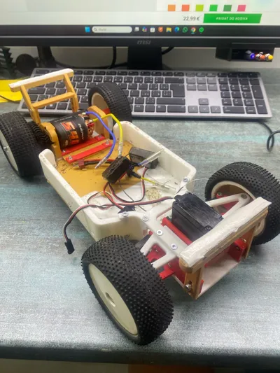https://makerworld.bblmw.com/makerworld/model/1290336/1320524/ratings/cf6ef040-3ef1-11f0-b5a4-dd30cc2cb571.jpg