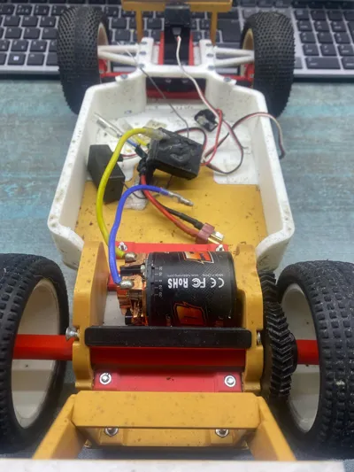 https://makerworld.bblmw.com/makerworld/model/1290336/1320524/ratings/cf7b2540-3ef1-11f0-b5a4-dd30cc2cb571.jpg