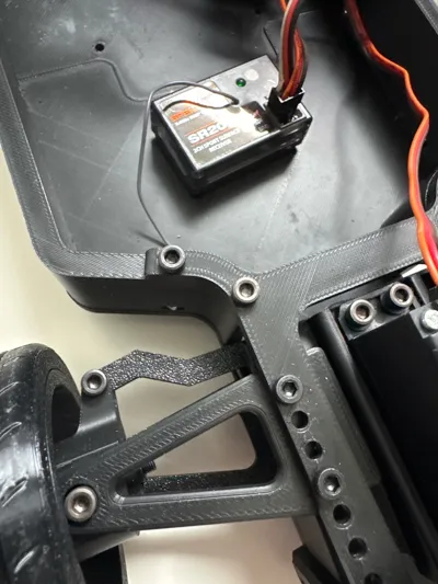 https://makerworld.bblmw.com/makerworld/model/1290336/1320524/ratings/ff6444b0-21d4-11f0-9626-61ffd487d0a9.jpg