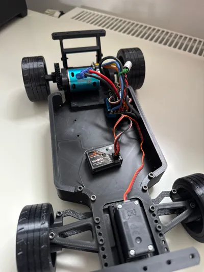 https://makerworld.bblmw.com/makerworld/model/1290336/1320524/ratings/ff64b9e0-21d4-11f0-9626-61ffd487d0a9.jpg