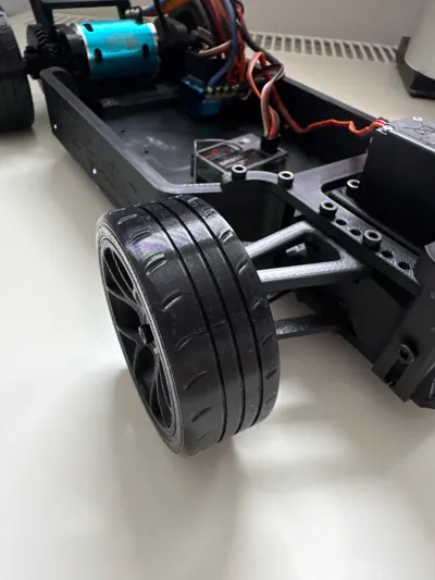 https://makerworld.bblmw.com/makerworld/model/1290336/1320612/ratings/20fbf820-21d5-11f0-9626-61ffd487d0a9.jpg