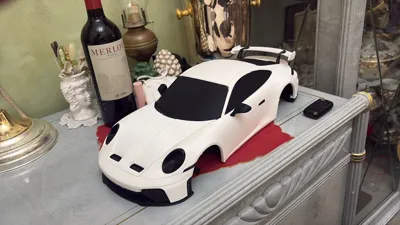https://makerworld.bblmw.com/makerworld/model/1290336/1560133/ratings/51125b60-db8b-11f0-9a52-f38f91f1fbb7.jpg