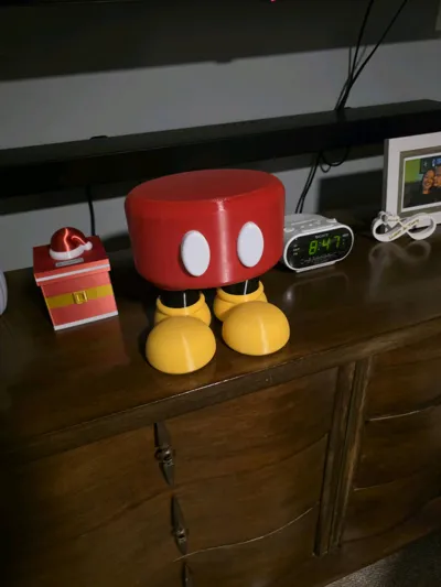 https://makerworld.bblmw.com/makerworld/model/1290337/1320498/ratings/7243d190-e9f2-11f0-b774-01eb7d7224c3.jpg