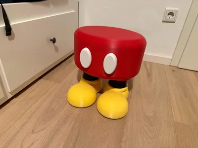 https://makerworld.bblmw.com/makerworld/model/1290337/1320498/ratings/a1687960-2ef1-11f0-82f9-2ba0fa9ea26a.jpg