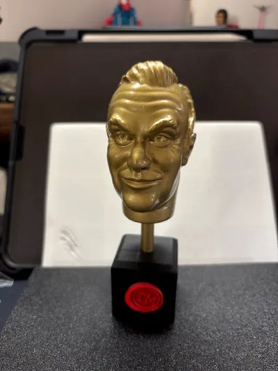 https://makerworld.bblmw.com/makerworld/model/1290343/1320492/ratings/dd863460-7360-11f0-97c2-5150d0779068.jpg