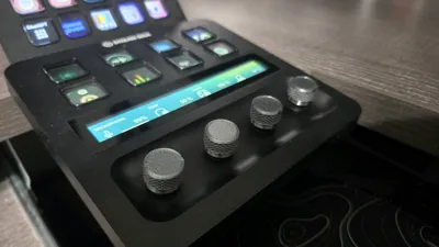 https://makerworld.bblmw.com/makerworld/model/1290347/1320501/ratings/66ed2ad0-eeac-11f0-b50c-6bd4bf24bab9.jpg