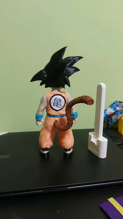 https://makerworld.bblmw.com/makerworld/model/1290394/1320562/ratings/46224040-1c95-11f0-ab02-119508774832.jpg