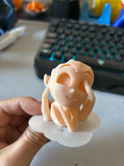 https://makerworld.bblmw.com/makerworld/model/1290394/1320562/ratings/8faa6220-6271-11f0-8f9f-e99304e53750.jpg