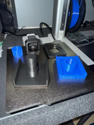 https://makerworld.bblmw.com/makerworld/model/1290406/1320573/ratings/760a81c0-16e4-11f0-afb8-e32cfab7f40a.jpg