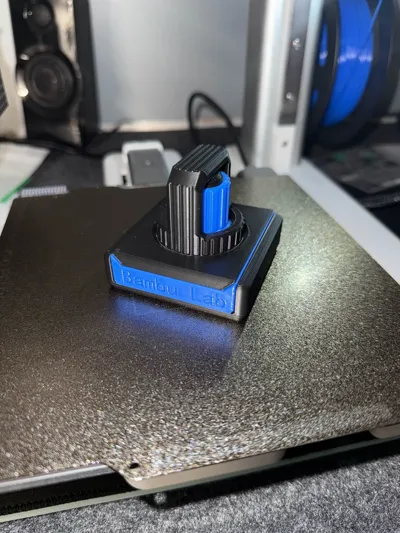 https://makerworld.bblmw.com/makerworld/model/1290406/1320573/ratings/760be150-16e4-11f0-afb8-e32cfab7f40a.jpg