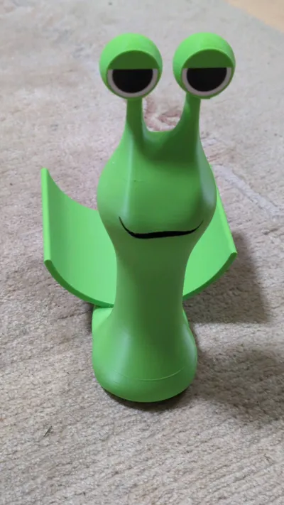 https://makerworld.bblmw.com/makerworld/model/1290424/1320593/ratings/6f920b70-562b-11f0-9f72-a77de7e7b7d9.jpg