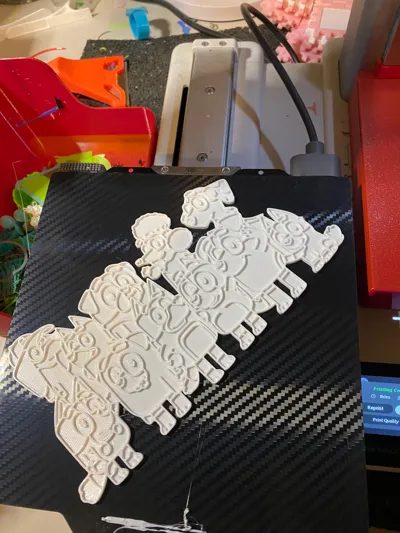 https://makerworld.bblmw.com/makerworld/model/1290437/1320609/ratings/4cb62080-c24d-11f0-a2b7-ffcb73632c2b.jpg