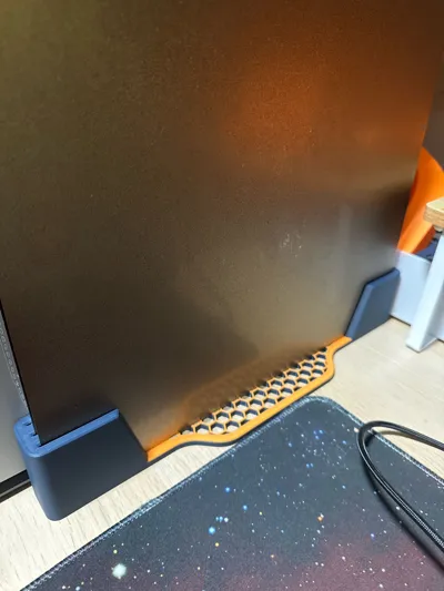 https://makerworld.bblmw.com/makerworld/model/1290490/1320682/ratings/0748ad30-4ea1-11f0-be6a-23e071d4df38.jpg