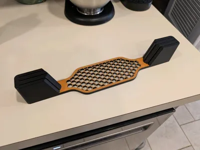 https://makerworld.bblmw.com/makerworld/model/1290490/1320682/ratings/11277bd0-ba47-11f0-b8da-dfad88edbbbe.jpg