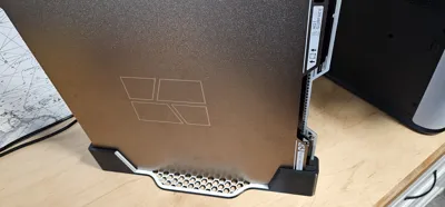 https://makerworld.bblmw.com/makerworld/model/1290490/1320682/ratings/2025-08-18_62a20a6b45b0e8.jpg