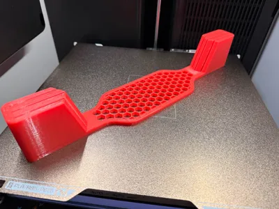 https://makerworld.bblmw.com/makerworld/model/1290490/1320682/ratings/29fc65e0-9ceb-11f0-852e-4db8afad50a8.jpg
