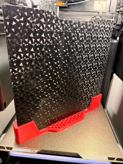 https://makerworld.bblmw.com/makerworld/model/1290490/1320682/ratings/29fe3aa0-9ceb-11f0-852e-4db8afad50a8.jpg