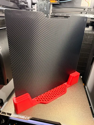 https://makerworld.bblmw.com/makerworld/model/1290490/1320682/ratings/2a003670-9ceb-11f0-852e-4db8afad50a8.jpg