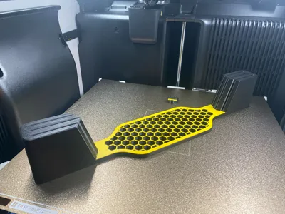 https://makerworld.bblmw.com/makerworld/model/1290490/1320682/ratings/2c1ce830-c6a9-11f0-9eeb-ab53fc393f04.jpg
