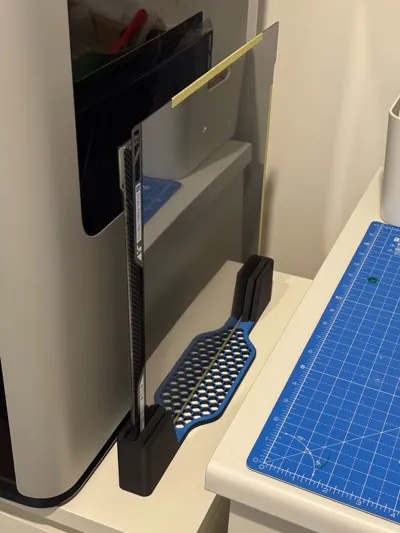 https://makerworld.bblmw.com/makerworld/model/1290490/1320682/ratings/518aa190-b9be-11f0-ac90-1161f8be5cc5.jpg