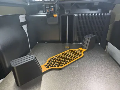 https://makerworld.bblmw.com/makerworld/model/1290490/1320682/ratings/7a88d3c0-bd31-11f0-b534-f3c64f1e2728.jpg