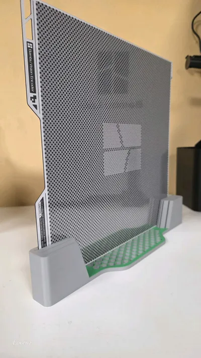 https://makerworld.bblmw.com/makerworld/model/1290490/1320682/ratings/882a36b0-c842-11f0-b572-4d78a0096eb9.jpg