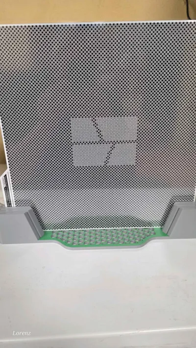 https://makerworld.bblmw.com/makerworld/model/1290490/1320682/ratings/888c2cd0-c842-11f0-b572-4d78a0096eb9.jpg