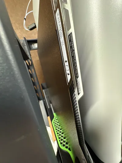 https://makerworld.bblmw.com/makerworld/model/1290490/1320682/ratings/ca7bc940-b4d1-11f0-bba5-6fbe04d78906.jpg