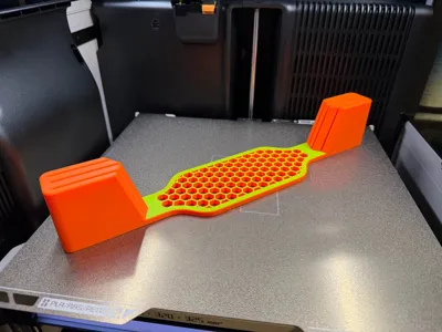 https://makerworld.bblmw.com/makerworld/model/1290490/1320682/ratings/cecf7b20-f3cb-11f0-9a34-2db066c96a19.jpg