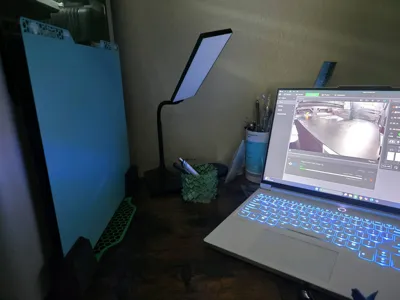 https://makerworld.bblmw.com/makerworld/model/1290490/1320682/ratings/d3c6e5b0-51ea-11f0-b6d0-951531bf27ae.jpg
