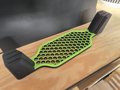 https://makerworld.bblmw.com/makerworld/model/1290490/1320682/ratings/e2c77a50-da09-11f0-a524-5bb78dd68b70.jpg