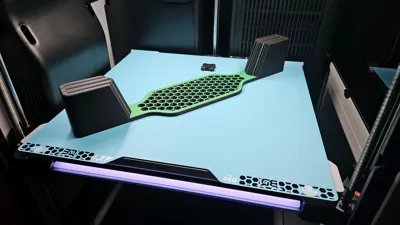 https://makerworld.bblmw.com/makerworld/model/1290490/1320682/ratings/f9d4b930-2ca1-11f0-867a-f15eb2326298.jpg