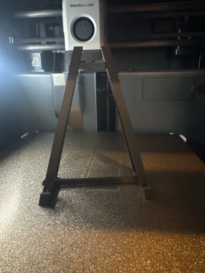 https://makerworld.bblmw.com/makerworld/model/1290541/1320744/ratings/7e363790-d69c-11f0-b908-31a8a0bc5351.jpg