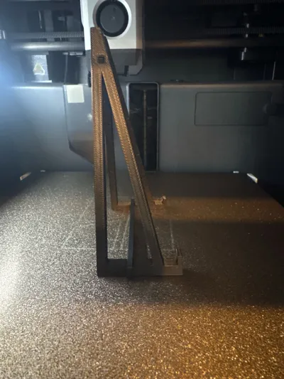 https://makerworld.bblmw.com/makerworld/model/1290541/1320744/ratings/7e3a5640-d69c-11f0-b908-31a8a0bc5351.jpg
