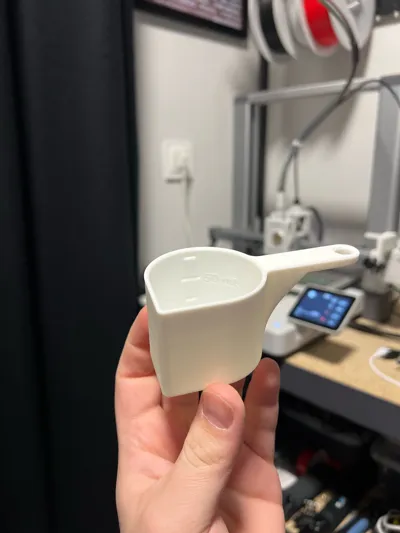 https://makerworld.bblmw.com/makerworld/model/1290547/1320749/ratings/0a5b5f70-d08a-11f0-bf89-5b8b0f4d3466.jpg