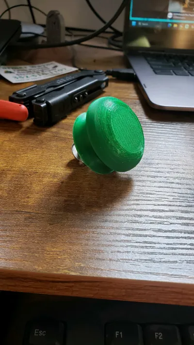 https://makerworld.bblmw.com/makerworld/model/1290572/1320784/ratings/3b3d43e0-214b-11f0-bcdc-29d1763c01c7.jpg