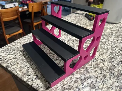 https://makerworld.bblmw.com/makerworld/model/1290605/1320823/ratings/92808a90-6769-11f0-a16c-ab17f0365503.jpg