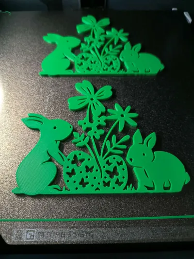 https://makerworld.bblmw.com/makerworld/model/1290607/1320825/ratings/bb1beef0-186c-11f0-8184-a1d25a48d32c.jpg