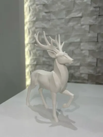 https://makerworld.bblmw.com/makerworld/model/1290622/1320844/ratings/85e06b50-5fd7-11f0-8035-5faff90c4e2c.jpg