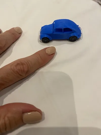 https://makerworld.bblmw.com/makerworld/model/1290663/1330497/ratings/be33d130-4b4c-11f0-a63f-79f1d3466a0a.jpg